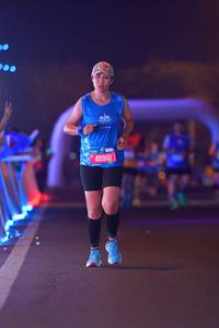 BIB: 45910
                            <button type="button" onclick="openModal(21513858)" class="btn btn-primary btn-sm float-right btn-popup" data-toggle="modal" data-target=".modal-high-quality">
                        <i class="fas fa-shopping-cart"></i> Add to Cart
                    </button>
                                            <button type="button" onclick="isThisMe(21513858, true)" class="btn btn-success btn-sm float-right btn-popup btn-isme hidden" data-toggle="tooltip" data-placement="bottom" title="นี่คือรูปของคุณใช่ไหม คลิกที่นี่เพื่อเอาเข้าอัลบั้ม">
                        <i class="fas fa-plus"></i> Add to album
                    </button>
                    <button type="button" onclick="isThisMe(21513858, false)" class="btn btn-warning btn-sm float-right btn-popup btn-isnotme hidden">
                        <i class="fas fa-ban"></i> Remove from album
                    </button>